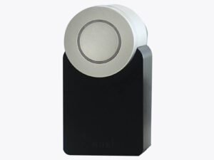 electronic store product image 1.jpg