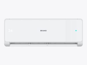 electronic store product image 10.jpg