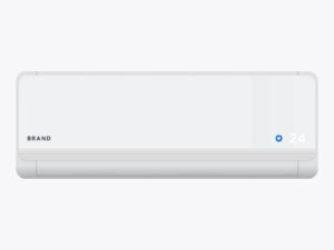 electronic store product image 11.jpg