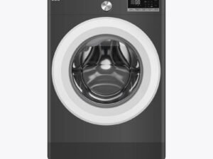 electronic store product image 12.jpg