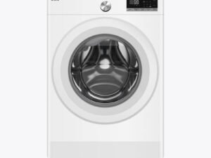 electronic store product image 13.jpg