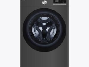 electronic store product image 14.jpg