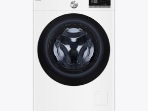 electronic store product image 15.jpg