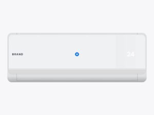 electronic store product image 16.jpg