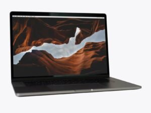 electronic store product image 17.jpg