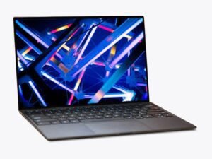 electronic store product image 18.jpg