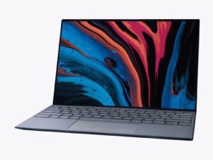 electronic store product image 19.jpg