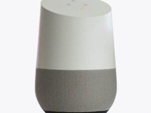 electronic store product image 2.jpg