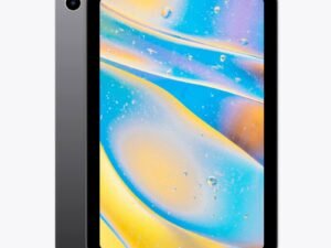 electronic store product image 20.jpg