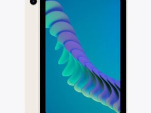 electronic store product image 21.jpg