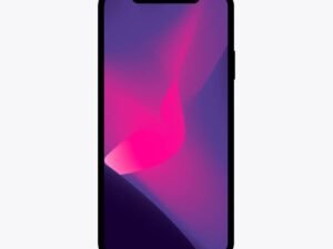 electronic store product image 22.jpg