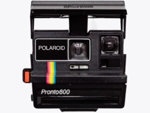 electronic store product image 25.jpg