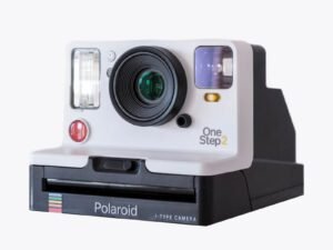 electronic store product image 26.jpg