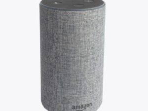 electronic store product image 28.jpg