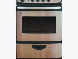 electronic store product image 3.jpg