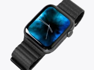 electronic store product image 34.jpg