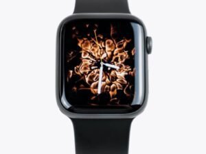 electronic store product image 35.jpg