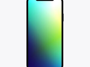 electronic store product image 36.jpg