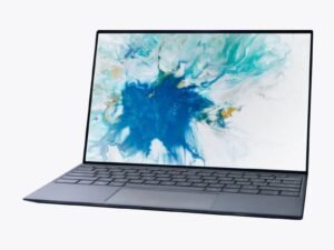 electronic store product image 37.jpg