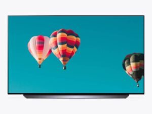 electronic store product image 38.jpg