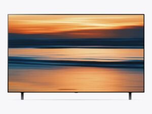 electronic store product image 39.jpg