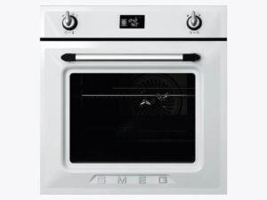 electronic store product image 4.jpg