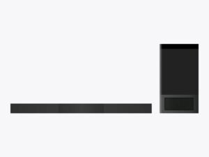 electronic store product image 40.jpg