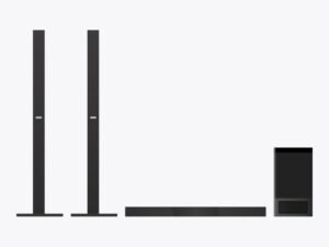 electronic store product image 41.jpg