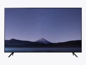 electronic store product image 42.jpg