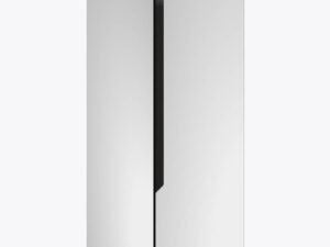 electronic store product image 5.jpg