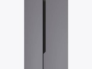 electronic store product image 6.jpg