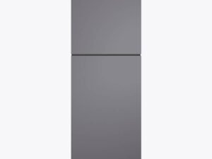 electronic store product image 7.jpg