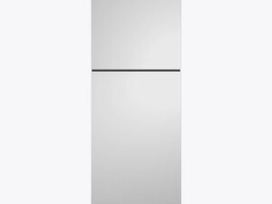 electronic store product image 8.jpg