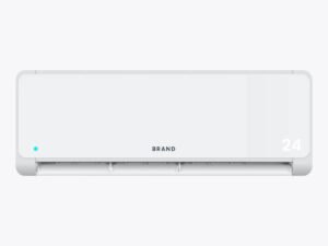 electronic store product image 9.jpg